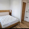 Photo 6: Room 2