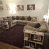 Photo 5: Living Room