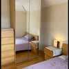 Photo 3: large bedroom storage