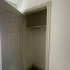 Photo 3: Biggest “wake in Cupboard” in the house