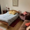 Photo 3: 1st floor room