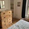 Photo 4: 1st floor room