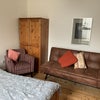 Photo 5: 1st floor room