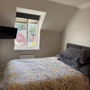 Photo 2: Double Room