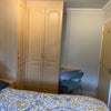 Photo 3: Double Room