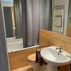 Photo 7: Bathroom