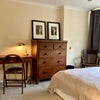 Photo 8: Bedroom