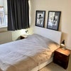 Photo 9: Bedroom