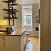 Photo 3: Kitchen 