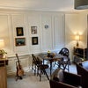 Photo 2: Lounge ... again
