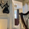 Photo 5: Hall