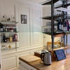 Photo 4: Kitchen .. 2nd serving