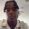 Photograph of shakim