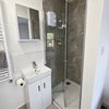 Photo 9: Bedroom 4 - double en suite