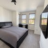 Photo 10: Bedroom 4 - double en suite