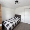 Photo 5: Bedroom 2 - single