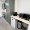 Photo 13: Kitchen 2