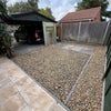Photo 17: Driveway 