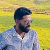 Prodip chandra\'s picture
