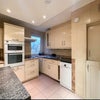 Photo 7: Kitchen