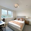 Photo 1: Available room