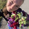 Olivia\'s picture