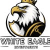 Photograph of White Eagle Investments