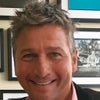 Photograph of Darryl