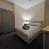 Photo 4: Room 2