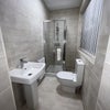 Photo 5: Room 2 XL Ensuite