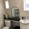 Photo 6: Shower-room 2