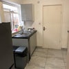 Photo 4: Kitchen 2