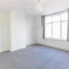 Photo 6: Bedroom 1