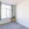 Photo 7: Bedroom 1