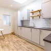 Photo 4: Kitchen Diner