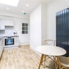 Photo 3: Kitchen Diner