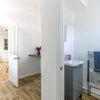Photo 5: Utility Room & WC