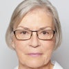 Photograph of Anna 
