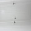 Photo 5: Separate Floor