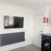 Photo 6: Dining Area