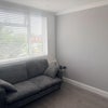 Photo 4: Living Room