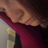 Jayden\'s picture