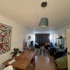 Photo 4: lounge