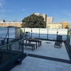 Photo 5: terrace
