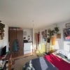 Photo 2: Room