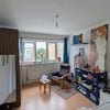 Photo 8: Room (new layout)