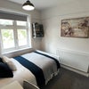 Photo 2: Room 4 @ £530 pcm - Available from 20 Oct 2026