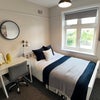 Photo 3: Room 4 @ £530 pcm - Available from 20 Oct 2026