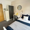 Photo 4: Room 4 @ £530 pcm - Available from 20 Oct 2026