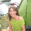 Charlotte\'s picture